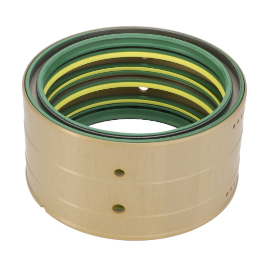 Picture of INSERT