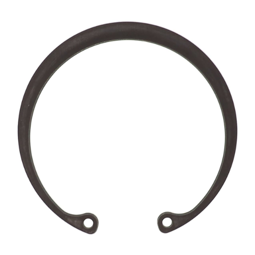 Picture of SNAPRING