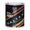 Picture of VALTRA VERF BRONZE 1L