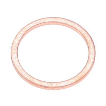 Picture of DICHTRING