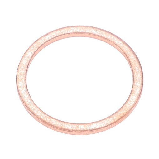 Picture of DICHTRING