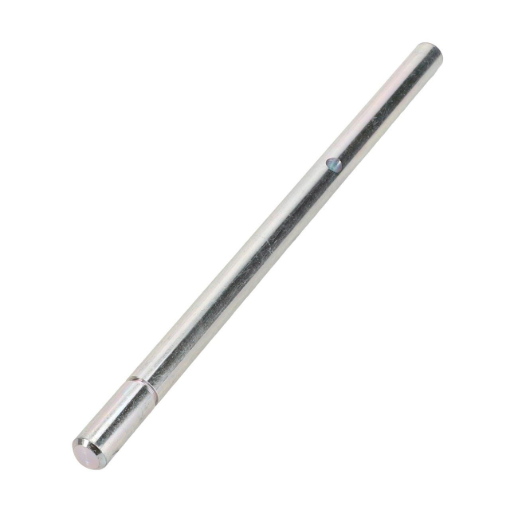 Picture of PEN