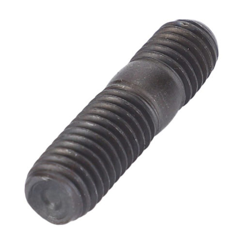 Picture of TAPEIND (UITLAAT)