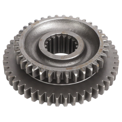 Picture of GEAR