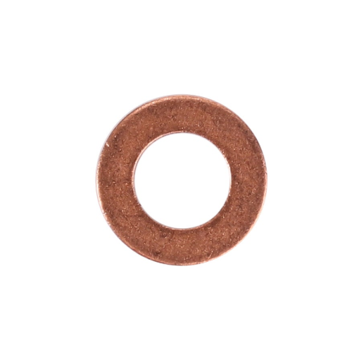 Picture of RING
