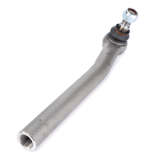 Picture of TIE ROD END