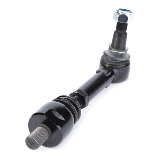 Picture of TIE ROD