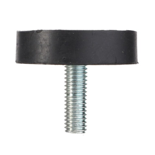 Picture of BUFFER