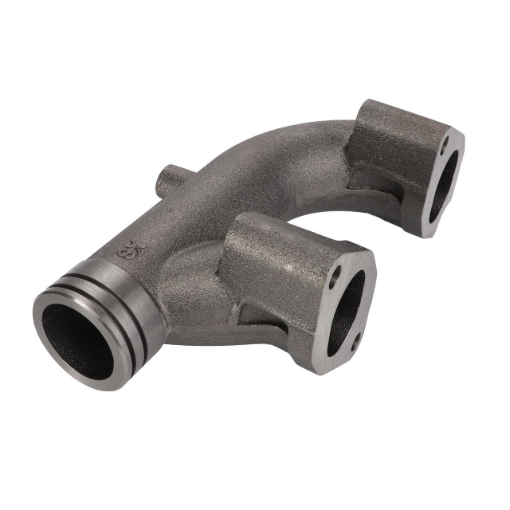 Picture of EXHAUST MANIFOLD