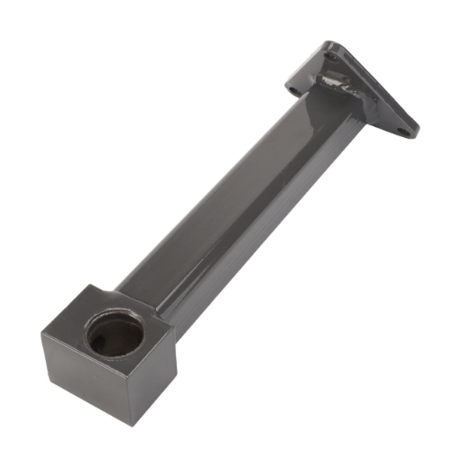 Picture of HOLDER