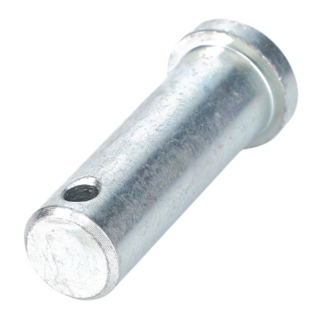 Picture of PEN