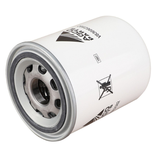 Picture of MOTOROLIEFILTER**