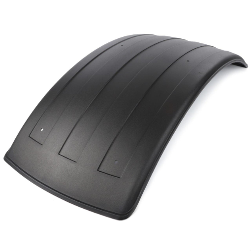 Picture of VOORSPATBORD-RUBBER B=700