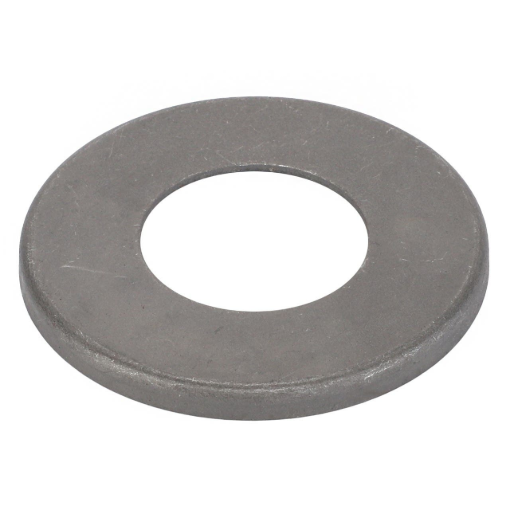 Picture of DISC