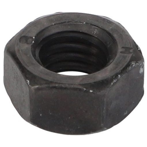 Picture of HEX NUT