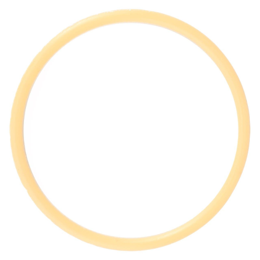 Picture of AFDICHTRING