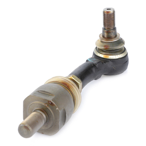 Picture of STEERING ARM