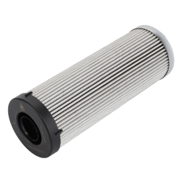 Picture of VARIO-FILTER**