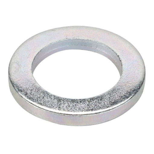 Picture of DISC