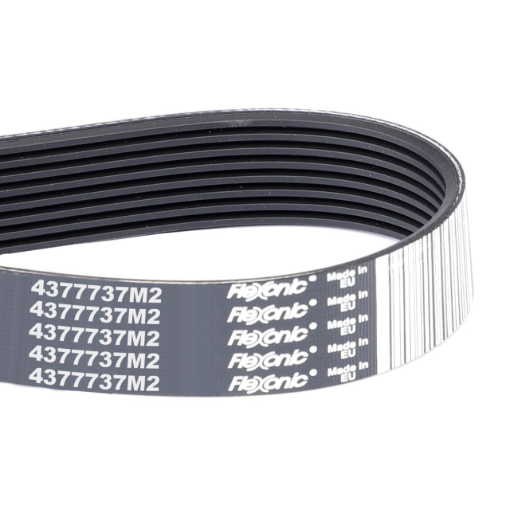 Picture of MULTIRIEM DYNAMO L-1541