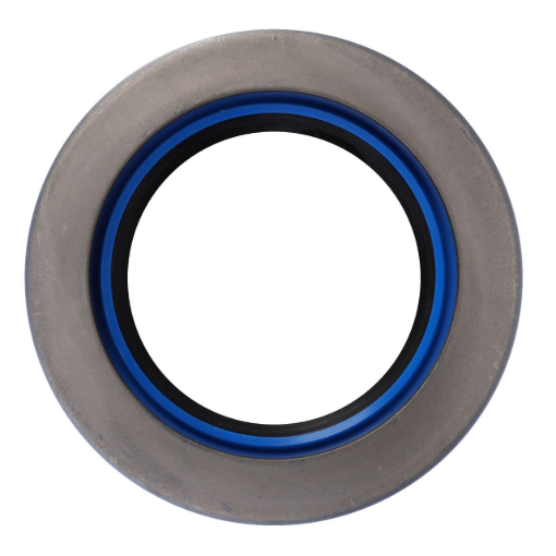 Picture of KEERRING