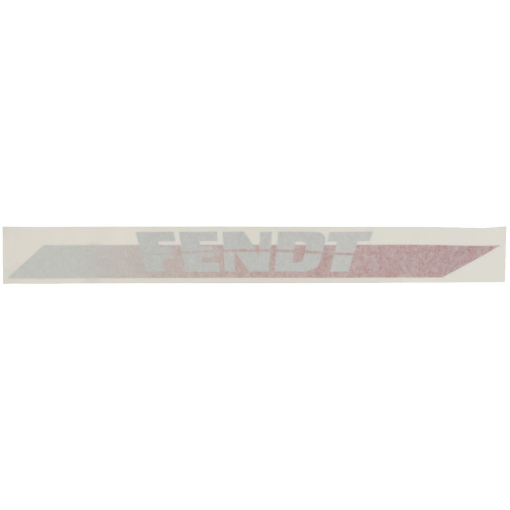 Picture of DECAL