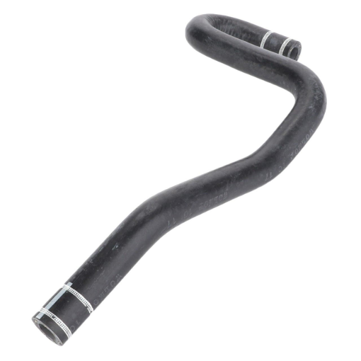 Picture of PIPE