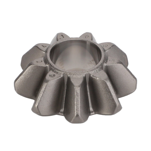 Picture of DIFF PINION