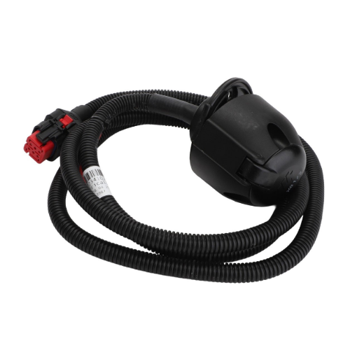 Picture of WIRING HARNESS