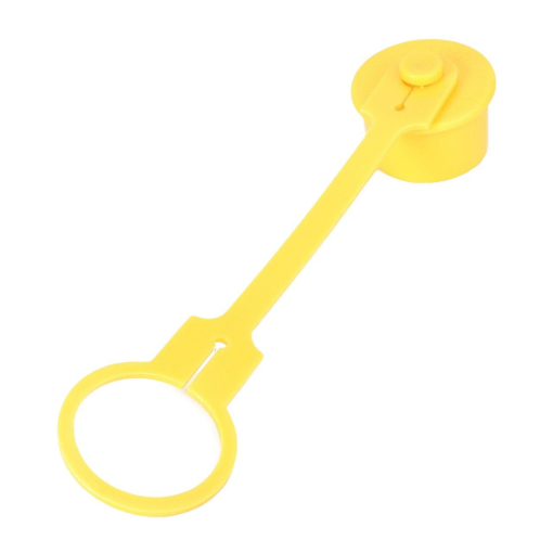 Picture of PLUG