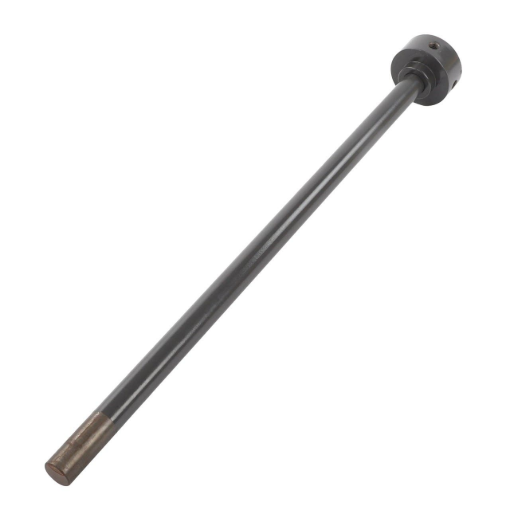 Picture of AS L=750MM