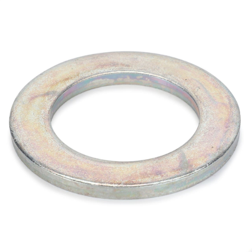 Picture of RING
