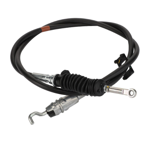 Picture of CONTROL CABLE
