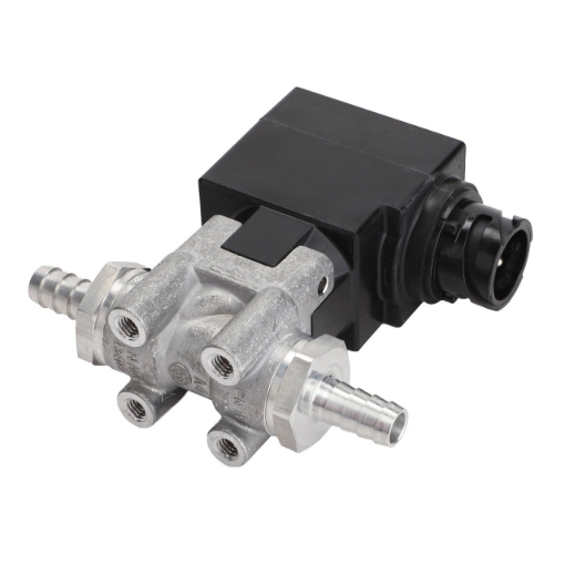 Picture of VALVE