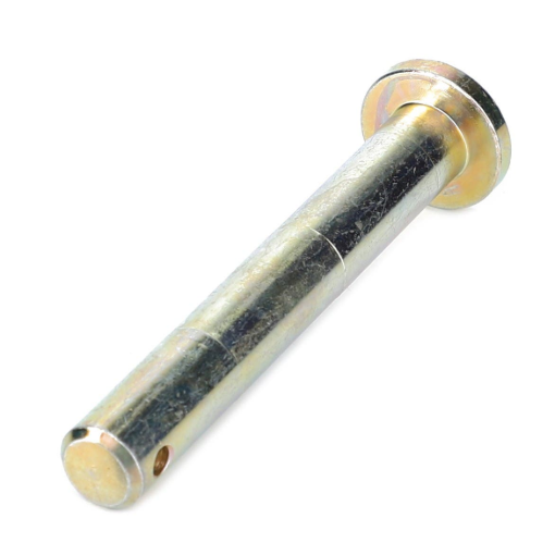 Picture of PEN