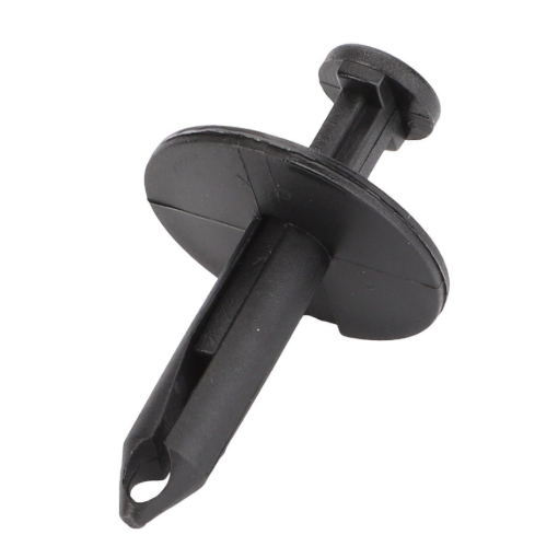 Picture of RIVET