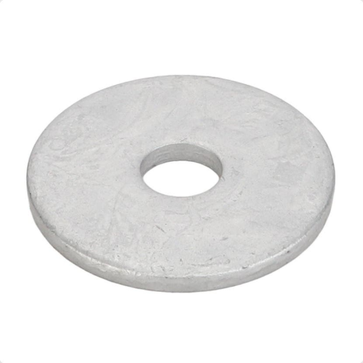 Picture of WASHER