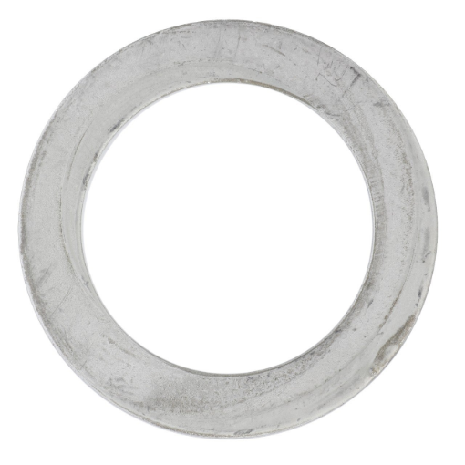 Picture of RING 82X57MM DIKTE 1,9MM