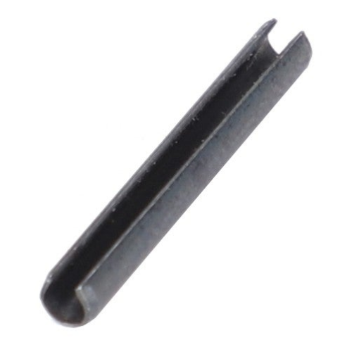 Picture of PEN