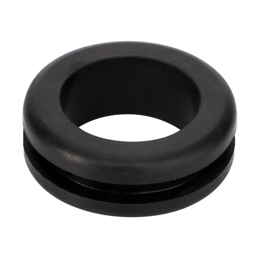 Picture of DOORVOERRUBBER