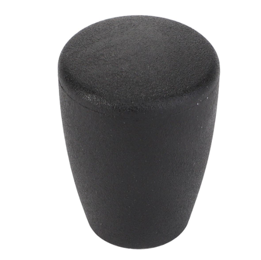 Picture of KNOP