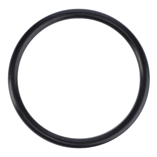 Picture of KH-O RING