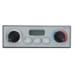 Picture of CONTROLEPANEEL AIRCO (AUTOMAAT)