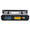 Picture of CONTROLEPANEEL AIRCO (AUTOMAAT)