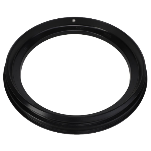 Picture of WEAR RING