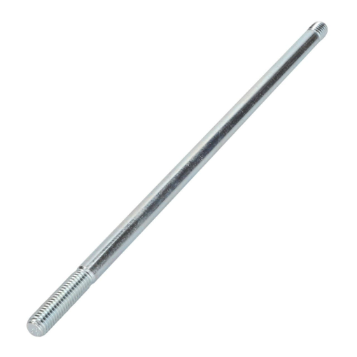 Picture of TAPEIND 210MM