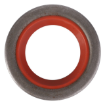 Picture of KEERRING