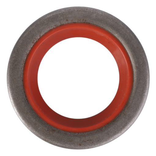 Picture of KEERRING