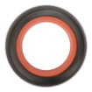 Picture of KEERRING