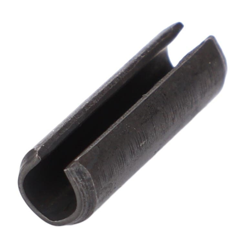 Picture of SPANSTIFT 8X28